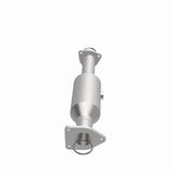 t 05 Honda Accord 2.4L OEM Direct-Fit Catalytic Converter 49260 Magnaflow MagnaFlow Exhaust Products