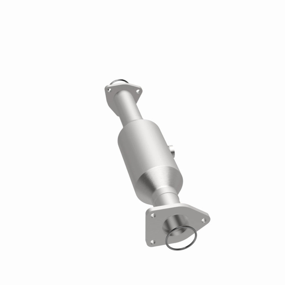 t 05 Honda Accord 2.4L OEM Direct-Fit Catalytic Converter 49260 Magnaflow MagnaFlow Exhaust Products