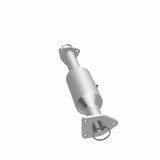 t 05 Honda Accord 2.4L OEM Direct-Fit Catalytic Converter 49260 Magnaflow MagnaFlow Exhaust Products