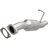 t 05 Silverado 2500HD 6.0L Direct-Fit Catalytic Converter 49006 Magnaflow MagnaFlow Exhaust Products