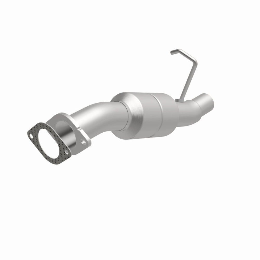 t 05 Silverado 2500HD 6.0L Direct-Fit Catalytic Converter 49006 Magnaflow MagnaFlow Exhaust Products