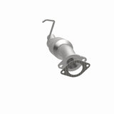 t 05 Silverado 2500HD 6.0L Direct-Fit Catalytic Converter 49006 Magnaflow MagnaFlow Exhaust Products