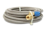 NOS Sportsman Fogger Nitrous System - 05030-FINOS