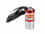 NOS Nitrous Oxide Injection System Kit 05160NOS; 150 HP Wet for Chevy LS-Series