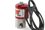 NOS plate wet nitrous system - GM -6AN 10 lb blue red 05164NOS