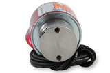 NOS plate wet nitrous system - GM -6AN 10 lb blue red 05169NOS