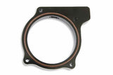 NOS plate wet nitrous system - Mopar - 05210BNOS -6AN 10 lb black EFI 2493