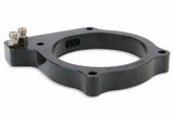 NOS plate wet nitrous system - Mopar - 05210BNOS -6AN 10 lb black EFI 2493