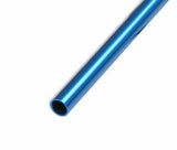 NOS plate wet nitrous system - GM -6AN 10 lb blue red black 05218NOS