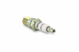 Spark Plug for 1996-1998 Chevy Silverado V8