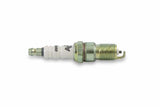 Spark Plug for 1996-1998 Chevy Silverado V8