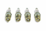 Spark Plug for 1996-1998 Chevy Silverado V8