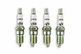 Spark Plug for 1996-1998 Chevy Silverado V8