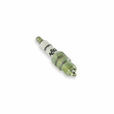 Spark Plug for 1981-1986 Chevy Silverado V8