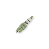 Spark Plug for 1981-1986 Chevy Silverado V8