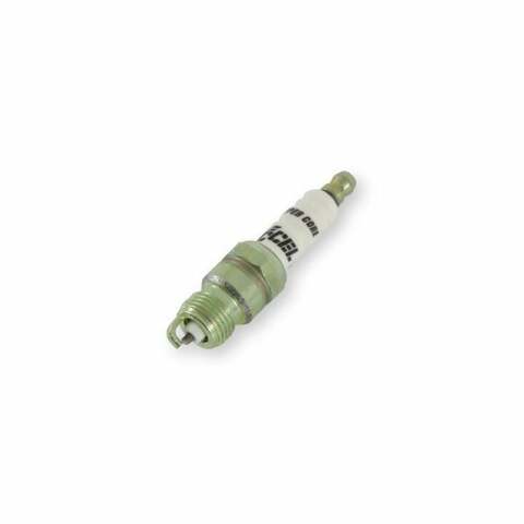 Spark Plug for 1981-1986 Chevy Silverado V8