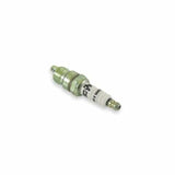 Spark Plug for 1981-1986 Chevy Silverado V8