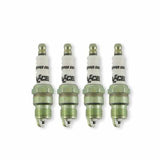 Spark Plug for 1981-1986 Chevy Silverado V8