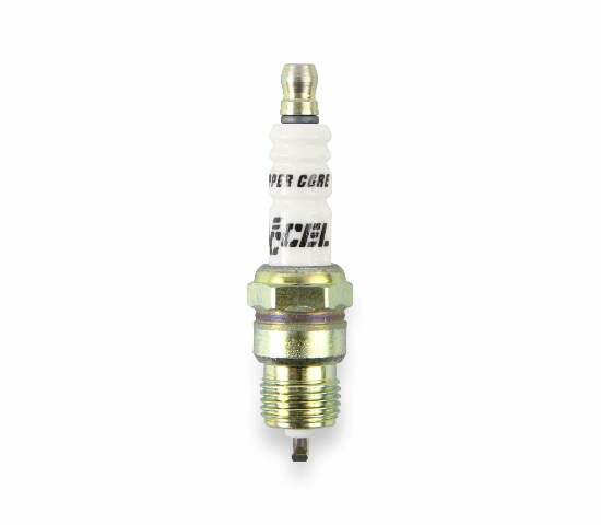 Spark Plug for 1976-1991 Chevy Corvette V8