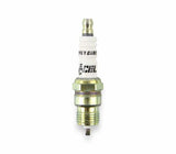 Spark Plug for 1976-1991 Chevy Corvette V8
