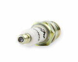 Spark Plug for 1976-1991 Chevy Corvette V8