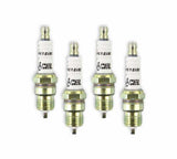 Spark Plug for 1976-1991 Chevy Corvette V8