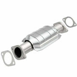 t 06-08 Hyun/Kia 3.8L OEM Direct-Fit Catalytic Converter 49447 Magnaflow MagnaFlow Exhaust Products