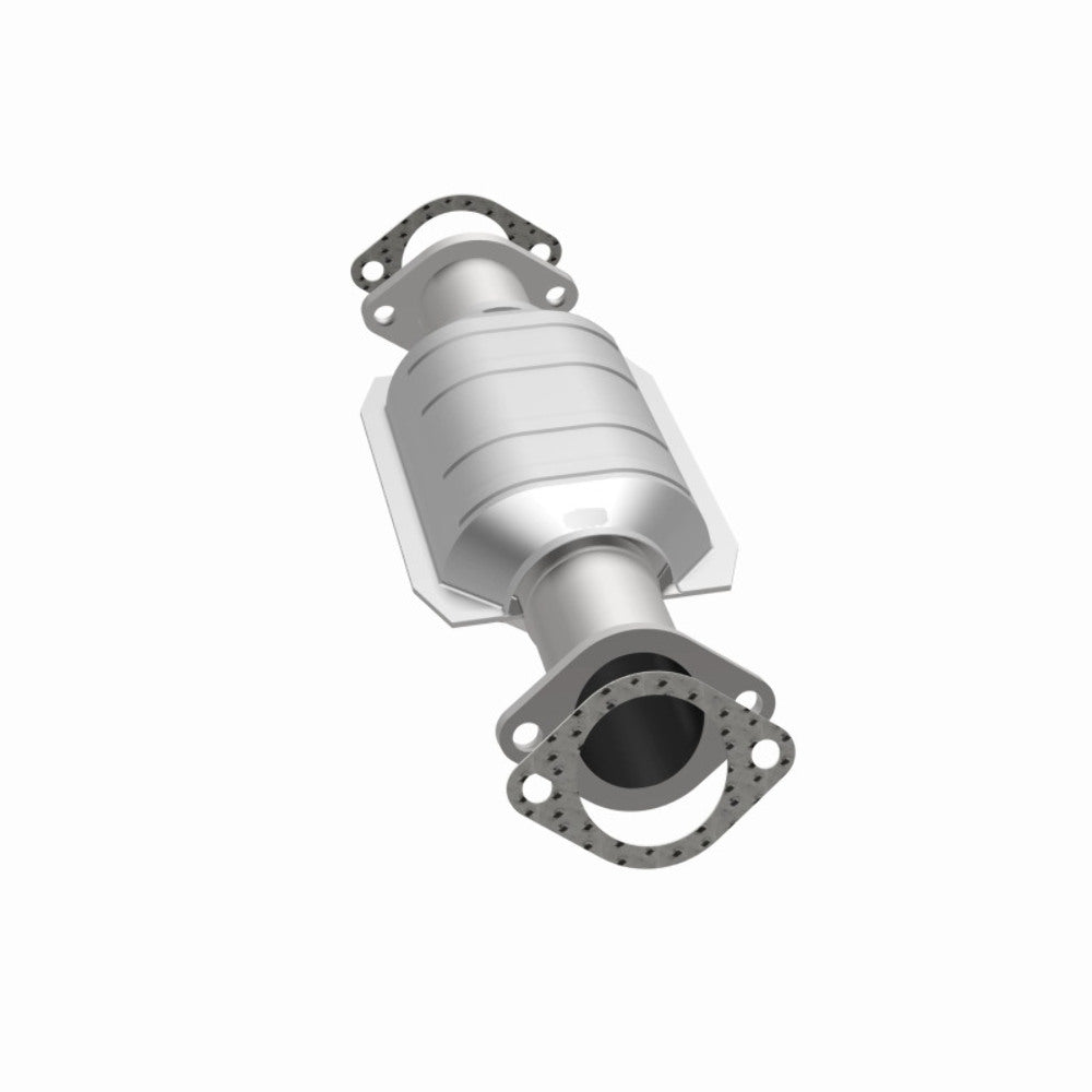t 06-08 Hyun/Kia 3.8L OEM Direct-Fit Catalytic Converter 49447 Magnaflow MagnaFlow Exhaust Products