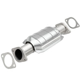 t 06-08 Hyun/Kia 3.8L OEM Direct-Fit Catalytic Converter 49447 Magnaflow MagnaFlow Exhaust Products