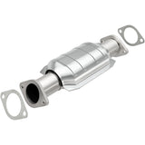 t 06-08 Hyun/Kia 3.8L OEM Direct-Fit Catalytic Converter 49447 Magnaflow MagnaFlow Exhaust Products