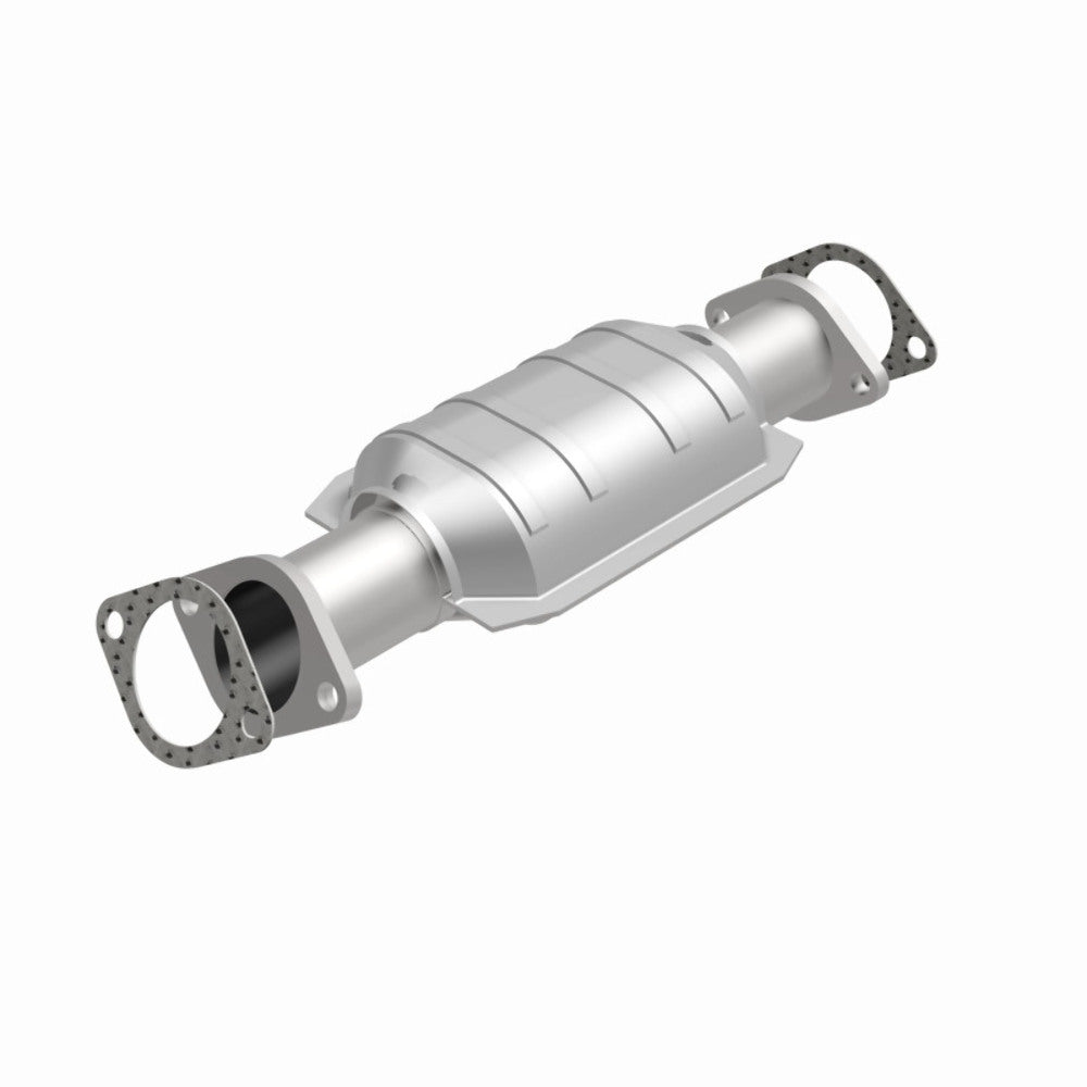 t 06-08 Hyun/Kia 3.8L OEM Direct-Fit Catalytic Converter 49447 Magnaflow MagnaFlow Exhaust Products