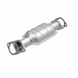 t 06-08 Hyun/Kia 3.8L OEM Direct-Fit Catalytic Converter 49447 Magnaflow MagnaFlow Exhaust Products