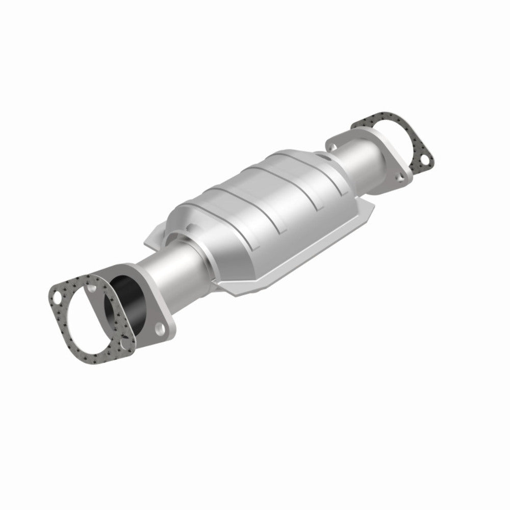 t 06-08 Hyun/Kia 3.8L OEM Direct-Fit Catalytic Converter 49447 Magnaflow MagnaFlow Exhaust Products