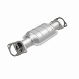t 06-08 Hyun/Kia 3.8L OEM Direct-Fit Catalytic Converter 49447 Magnaflow MagnaFlow Exhaust Products