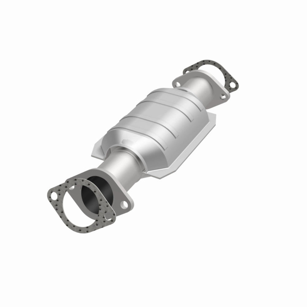 t 06-08 Hyun/Kia 3.8L OEM Direct-Fit Catalytic Converter 49447 Magnaflow MagnaFlow Exhaust Products