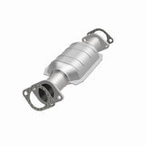 t 06-08 Hyun/Kia 3.8L OEM Direct-Fit Catalytic Converter 49447 Magnaflow MagnaFlow Exhaust Products