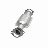 t 06-08 Hyun/Kia 3.8L OEM Direct-Fit Catalytic Converter 49447 Magnaflow MagnaFlow Exhaust Products