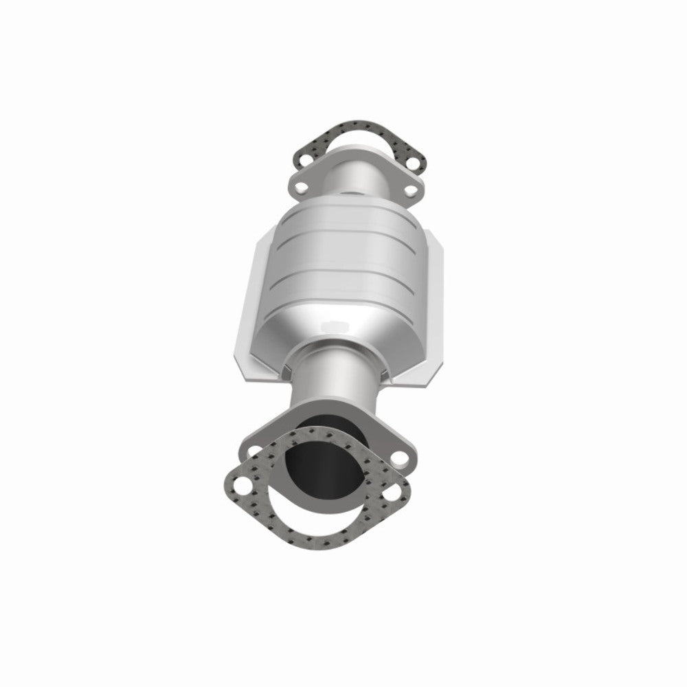 t 06-08 Hyun/Kia 3.8L OEM Direct-Fit Catalytic Converter 49447 Magnaflow MagnaFlow Exhaust Products