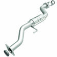 t 06-08 Suzuki Grand Vitara 2.7L Direct-Fit Catalytic Converter 51728 Magnaflow MagnaFlow Exhaust Products