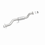 t 06-08 Suzuki Grand Vitara 2.7L Direct-Fit Catalytic Converter 51728 Magnaflow MagnaFlow Exhaust Products