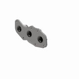 t 06-09 Toyota RAV4 3.5L Direct-Fit Catalytic Converter 51820 Magnaflow MagnaFlow Exhaust Products