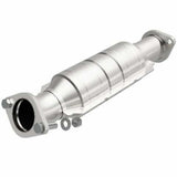 t 06-10 Hyundai Azera 3.8L Direct-Fit Catalytic Converter 51426 Magnaflow MagnaFlow Exhaust Products