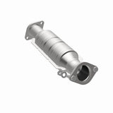 t 06-10 Hyundai Azera 3.8L Direct-Fit Catalytic Converter 51426 Magnaflow MagnaFlow Exhaust Products