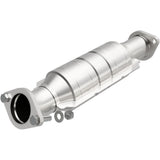 t 06-10 Hyundai Azera 3.8L Direct-Fit Catalytic Converter 51426 Magnaflow MagnaFlow Exhaust Products