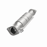 t 06-10 Hyundai Azera 3.8L Direct-Fit Catalytic Converter 51426 Magnaflow MagnaFlow Exhaust Products