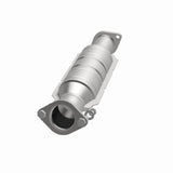 t 06-10 Hyundai Azera 3.8L Direct-Fit Catalytic Converter 51426 Magnaflow MagnaFlow Exhaust Products