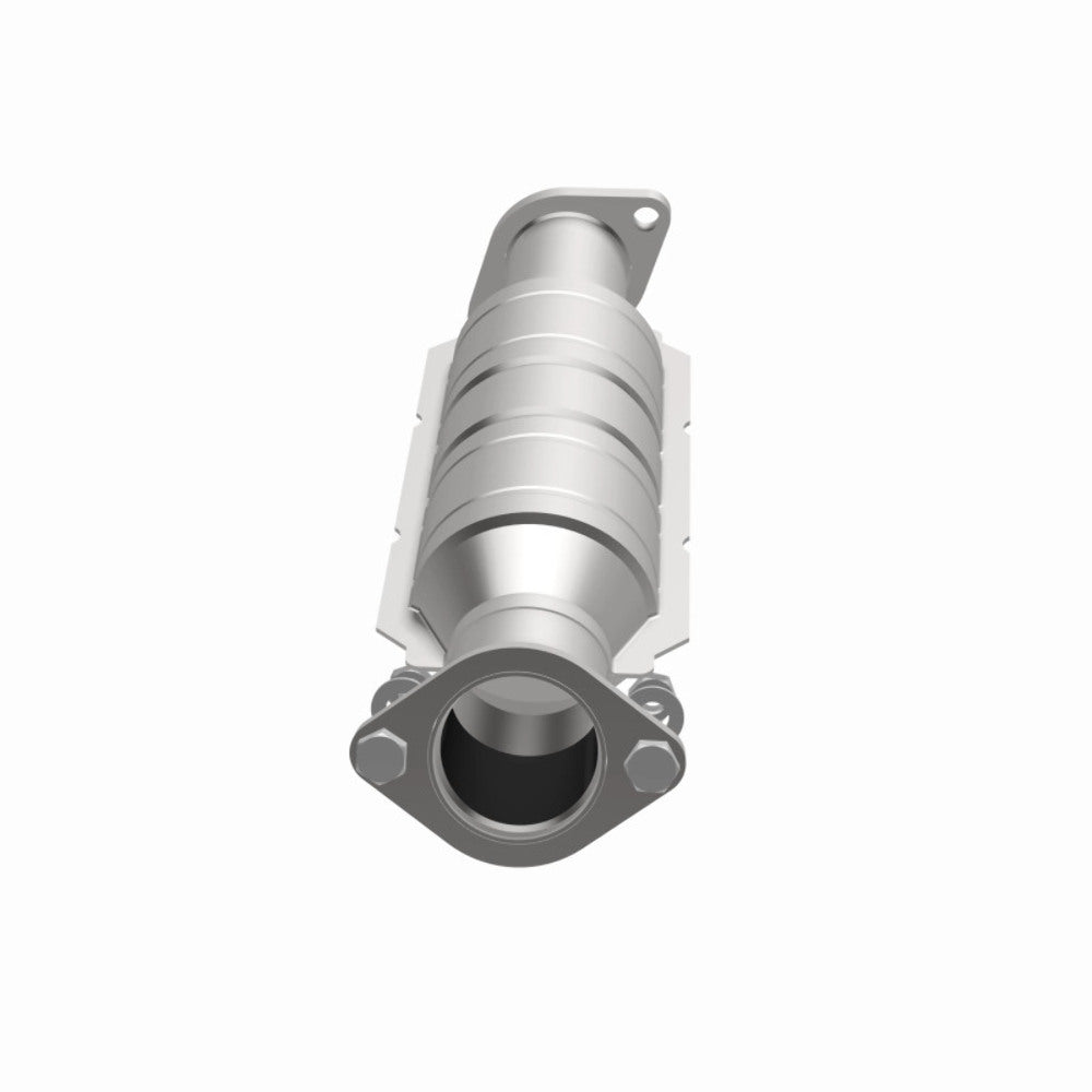 t 06-10 Hyundai Azera 3.8L Direct-Fit Catalytic Converter 51426 Magnaflow MagnaFlow Exhaust Products
