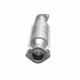 t 06-10 Hyundai Azera 3.8L Direct-Fit Catalytic Converter 51426 Magnaflow MagnaFlow Exhaust Products