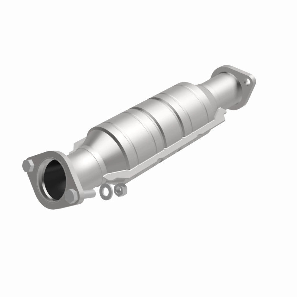 t 06-10 Hyundai Azera 3.8L Direct-Fit Catalytic Converter 51426 Magnaflow MagnaFlow Exhaust Products