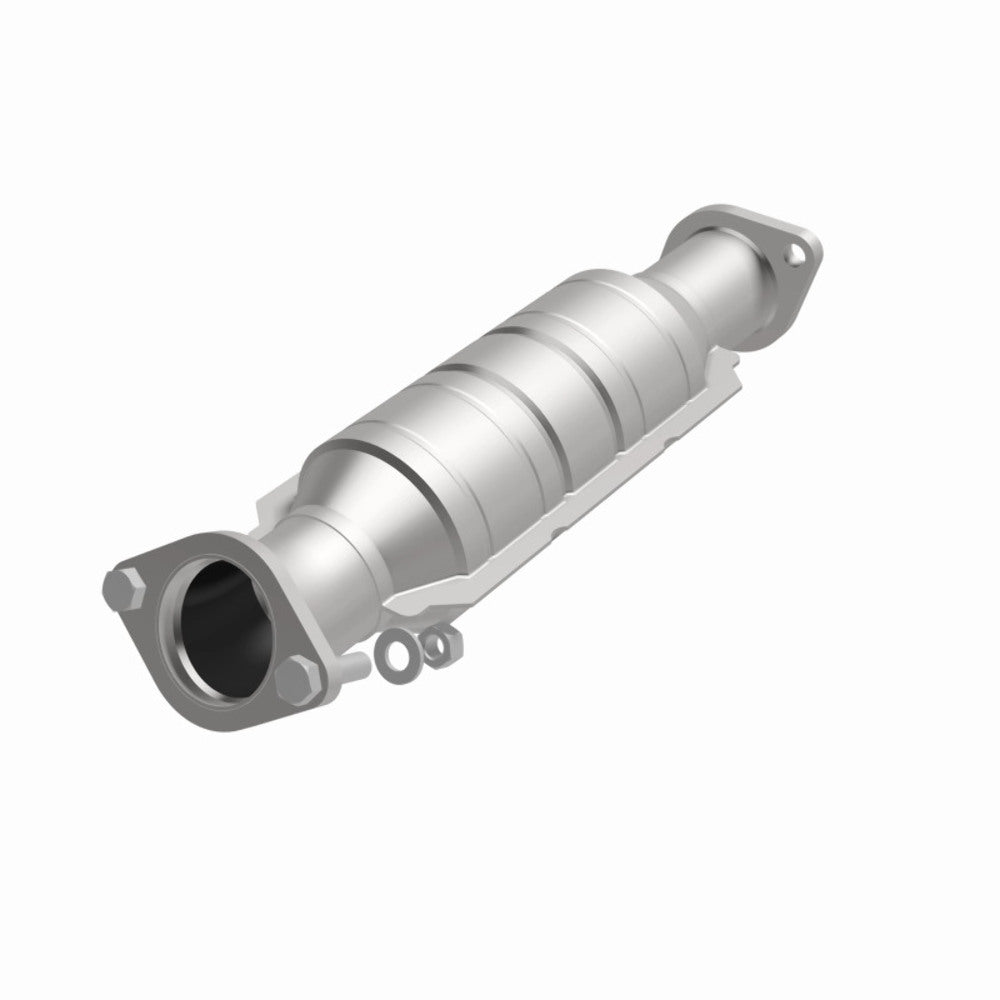 t 06-10 Hyundai Azera 3.8L Direct-Fit Catalytic Converter 51426 Magnaflow MagnaFlow Exhaust Products